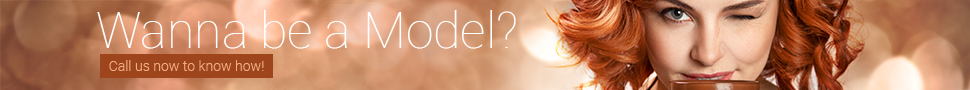 https://ourescorts.loginto.me/Home-Page/wp-content/uploads/2020/03/banner-1.jpg